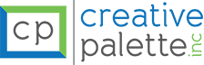 Creative Palette